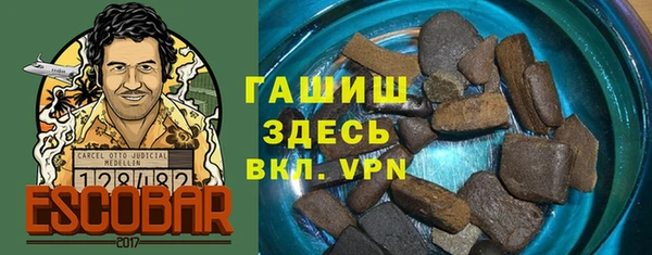 дмт Алзамай